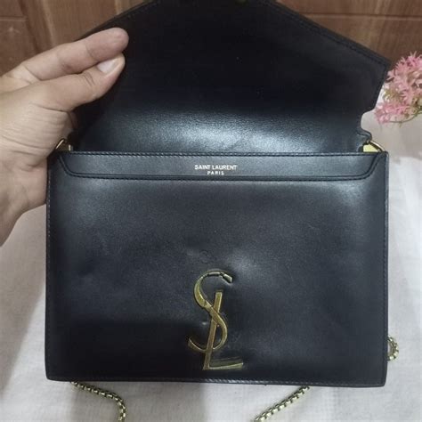 tas YSL wanita